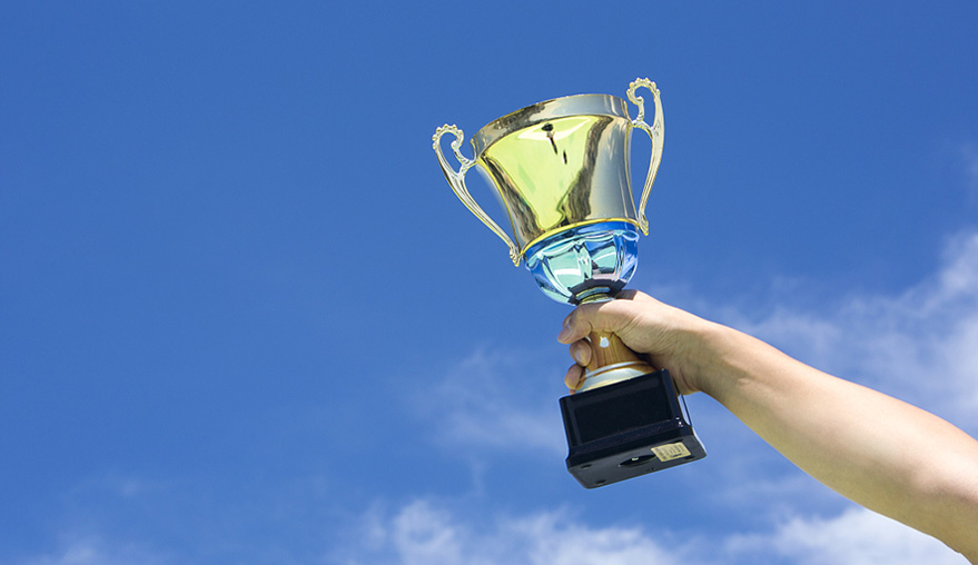 创世红海|官方下载