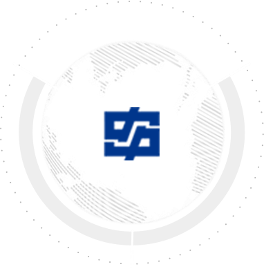 创世红海|官方下载