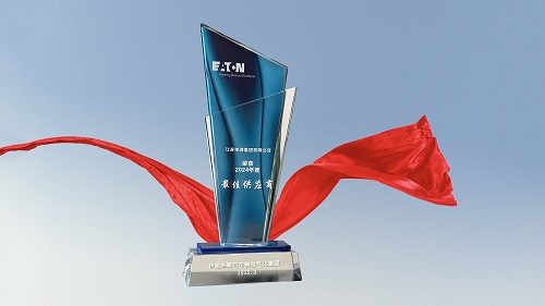 创世红海|官方下载