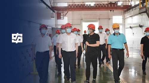 创世红海|官方下载