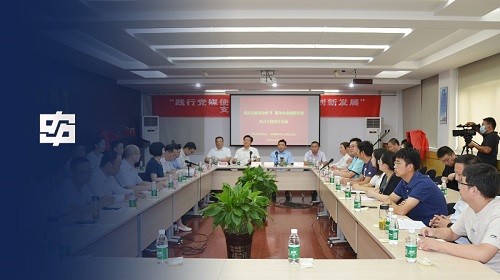 创世红海|官方下载