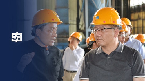 创世红海|官方下载