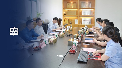 创世红海|官方下载