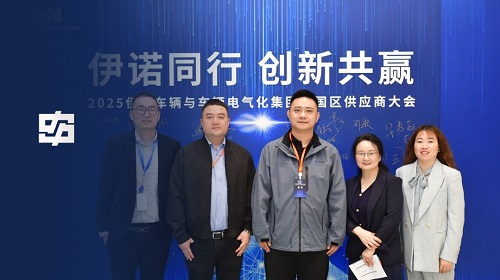 创世红海|官方下载