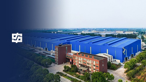 创世红海|官方下载