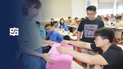 创世红海|官方下载