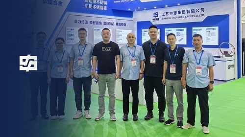 创世红海|官方下载