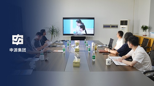 创世红海|官方下载