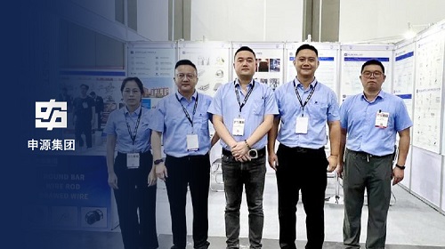 创世红海|官方下载