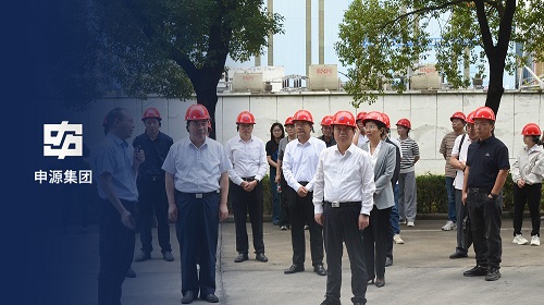 创世红海|官方下载