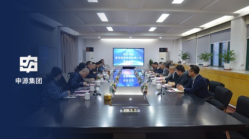 创世红海|官方下载