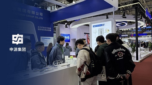 创世红海|官方下载