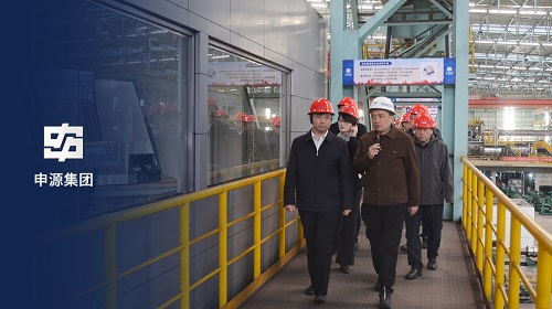 创世红海|官方下载