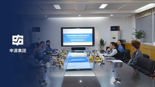 创世红海|官方下载