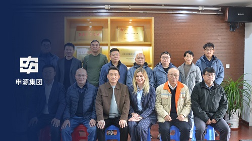 创世红海|官方下载