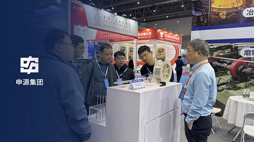 创世红海|官方下载